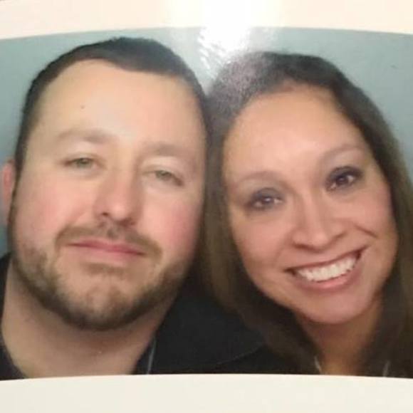 Meet your Posher, Nora - Picture 1 of 1